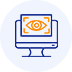 Visual Communication Design 